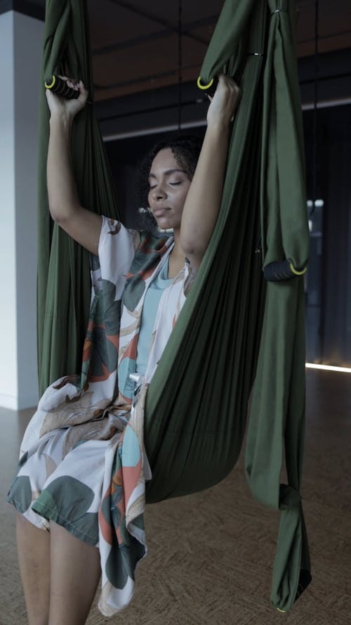 有关休闲活动, 健康, 健身的免费素材视频