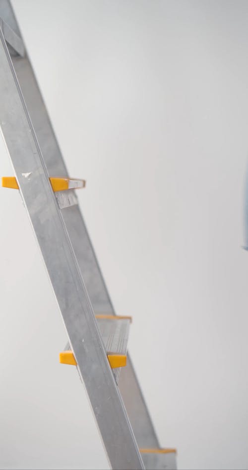 有关人, 垂直视频, 女人的免费素材视频