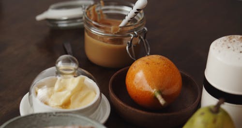 有关刀, 女儿, 平移拍摄的免费素材视频