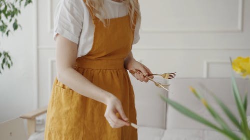 有关优雅, 刀, 刀具的免费素材视频