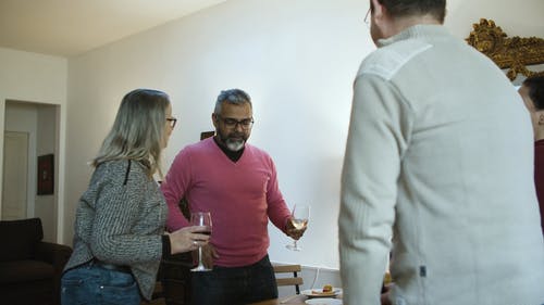 有关一起, 啤酒瓶, 多样化的免费素材视频