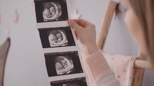 有关人, 图片, 在肩膀上射击的免费素材视频