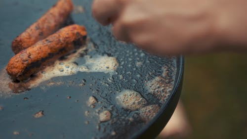 有关公路旅行, 冒险, 可口的免费素材视频