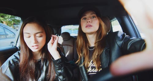 有关一代, 千年, 反叛的免费素材视频