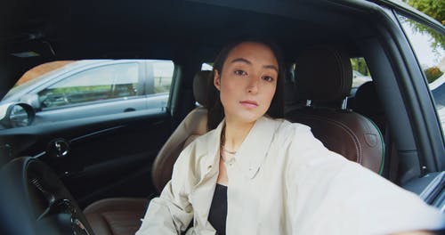有关一代, 千年, 司机的免费素材视频