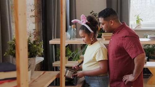 有关一起, 人, 假日的免费素材视频