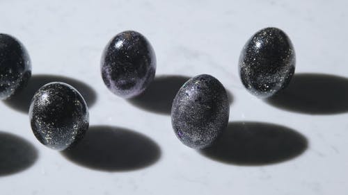 有关创作的, 复活节快乐, 庆祝的免费素材视频