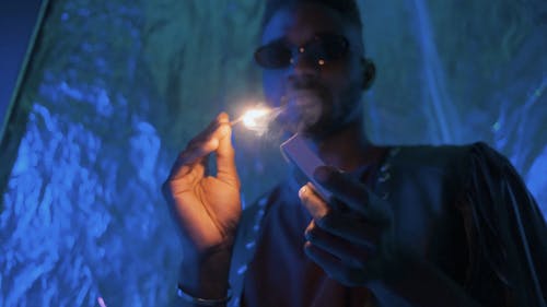 有关人, 低角度拍摄, 室内的免费素材视频