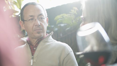 有关享受, 人, 休闲活动的免费素材视频