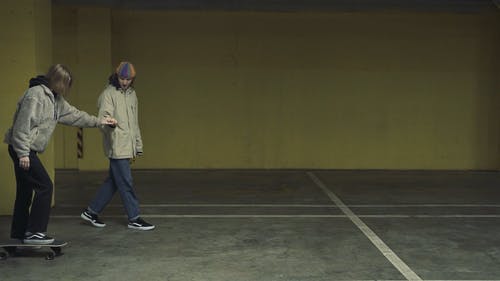 有关一起, 人, 嗜好的免费素材视频