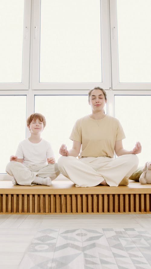 有关休闲活动, 位置, 健康的生活型态的免费素材视频