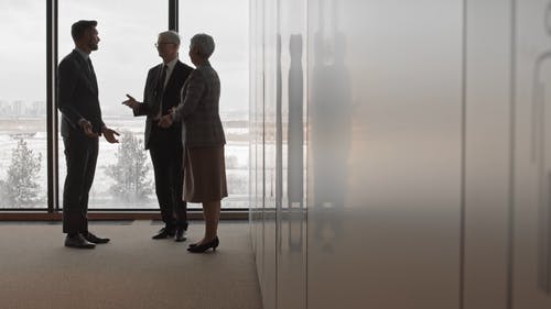 有关商业中心, 商业, 大厅的免费素材视频