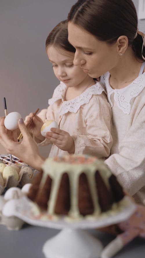 有关一起, 传统, 前景的免费素材视频