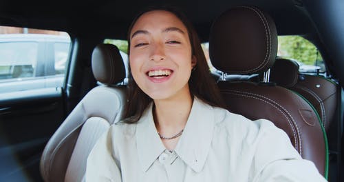 有关＃室内, 一代, 千年的免费素材视频