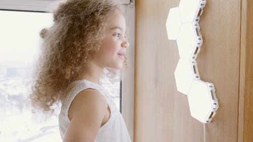 有关享受, 可爱, 可爱的的免费素材视频