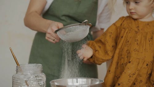 有关一起, 假日, 传统的免费素材视频