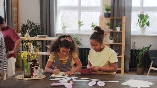 有关一起, 休闲, 假日的免费素材视频