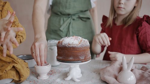 有关一起, 加入, 女人的免费素材视频