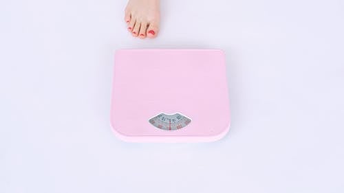 有关修剪指甲, 健身, 尺的免费素材视频