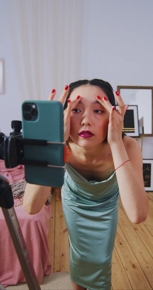 有关3C用品, 三脚架, 公寓的免费素材视频