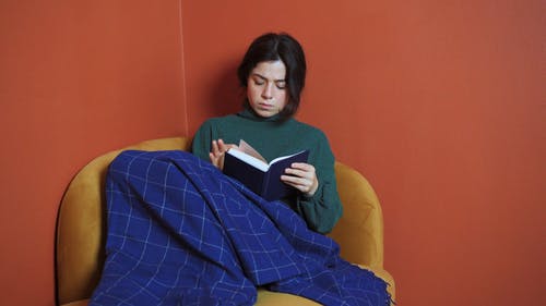 有关orange_background, 休闲, 冷静的免费素材视频