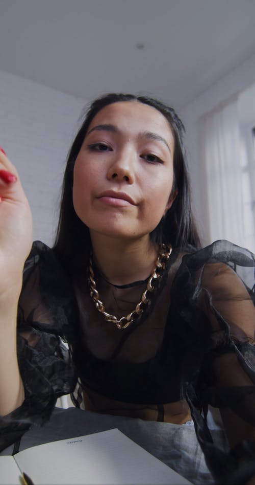 有关上网, 刷卡, 双击的免费素材视频