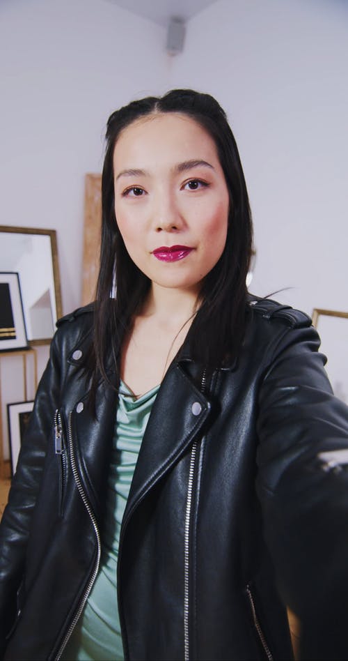 有关垂直视频, 外框, 快乐的免费素材视频