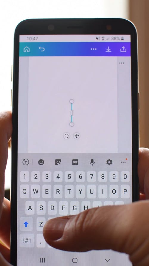 有关3C用品, 创业, 商业的免费素材视频