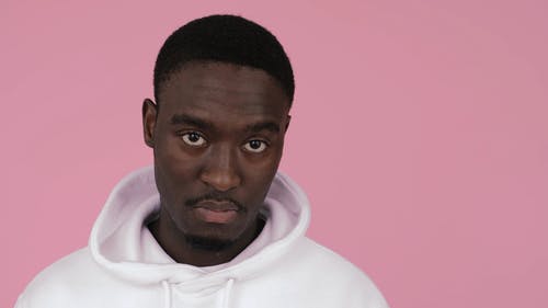 有关人, 特写, 男的免费素材视频