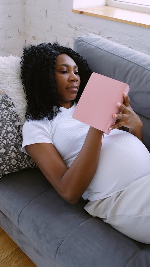 有关在家, 垂直视频, 室内的免费素材视频