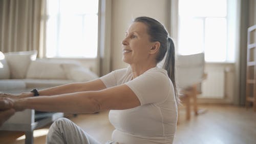 有关健康, 健身, 卫生保健的免费素材视频