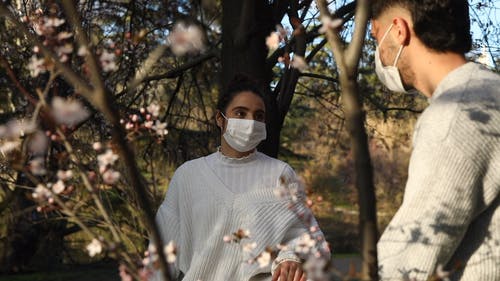 有关人, 天性, 女人的免费素材视频