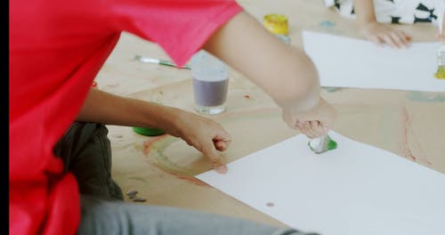 有关倾斜射击, 刷牙, 创作的的免费素材视频