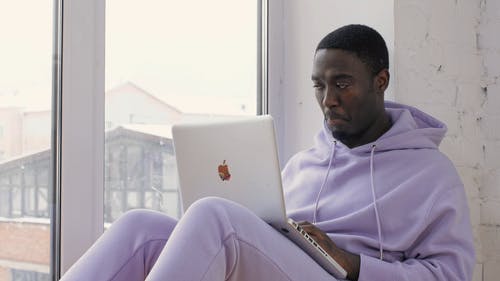 有关3C用品, 人, 技术的免费素材视频