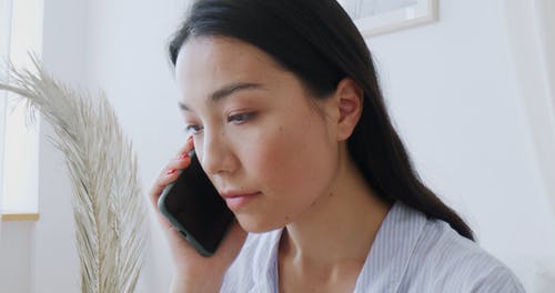 有关3C用品, 口, 嘴唇的免费素材视频