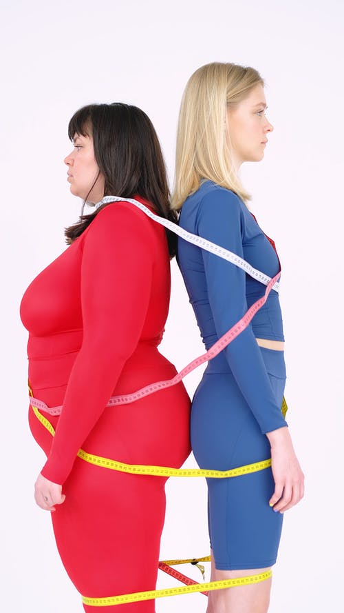 有关主动穿着, 侧面图, 加上大小的免费素材视频