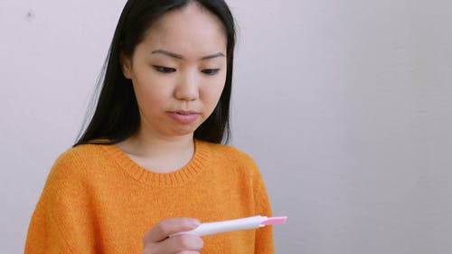 有关喜悦, 女人, 幸福的免费素材视频