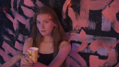 有关LED灯, 一代, 事件的免费素材视频