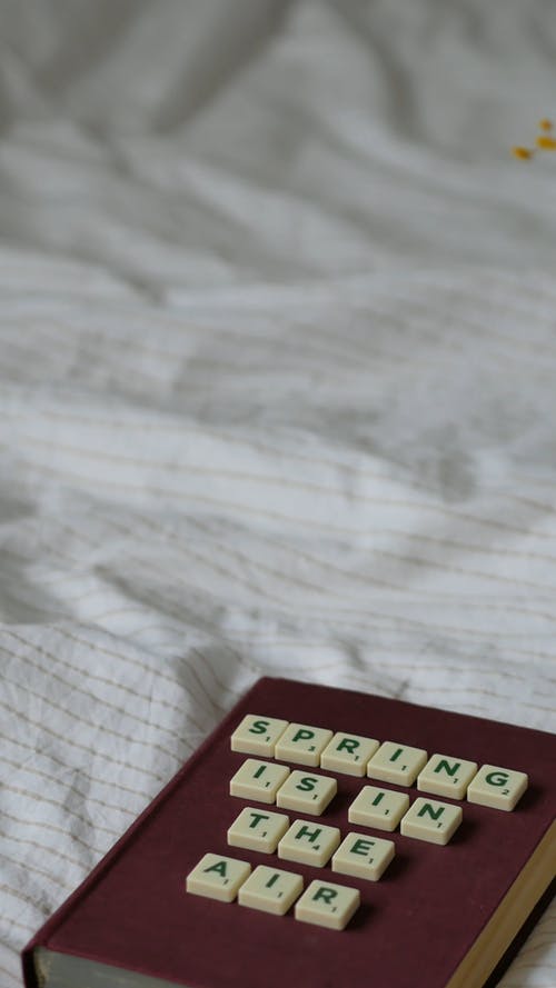 有关bottel, コロネカントプロソタ, 信的免费素材视频