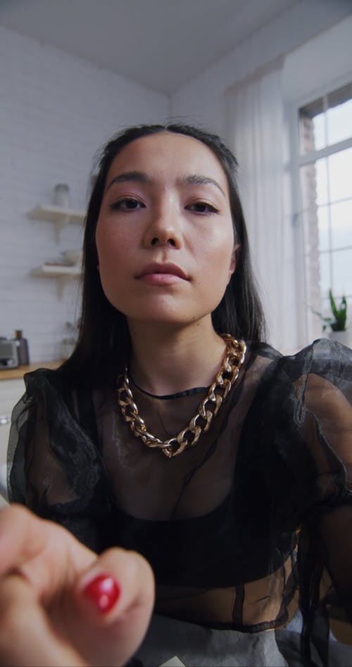 有关一代, 千年, 垂直视频的免费素材视频