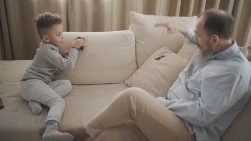 有关人, 家伙, 儿童的免费素材视频