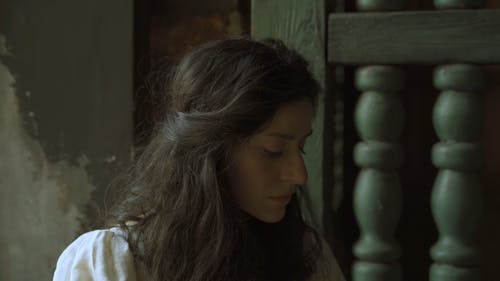 有关人, 女人, 平移拍摄的免费素材视频