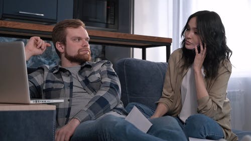 有关一对, 一起, 丈夫的免费素材视频