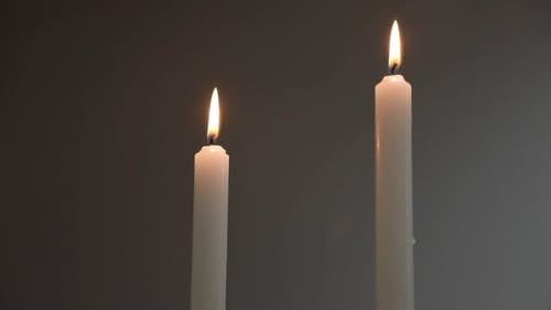 有关アパガー, 抽烟, 火的免费素材视频