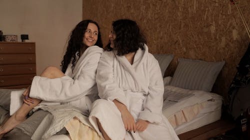 有关3C用品, 一起, 友谊的免费素材视频