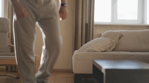 有关人, 健康, 健身的免费素材视频