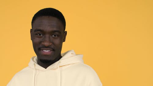 有关人, 微笑, 快乐的免费素材视频