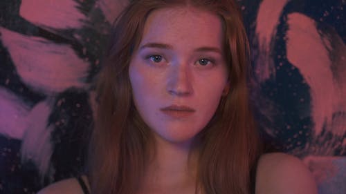 有关LED灯, 一代, 事件的免费素材视频