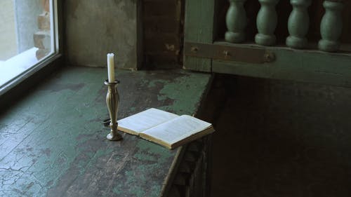 有关人, 坐, 女人的免费素材视频