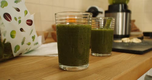 有关健康, 健康生活, 健康饮食的免费素材视频